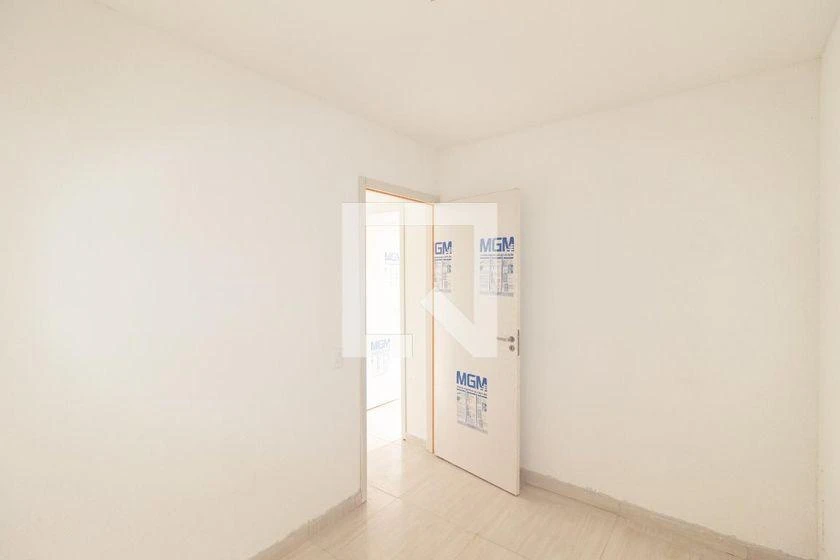 2-bedroom 54 m² apartment with 1 parking space — photo 30
