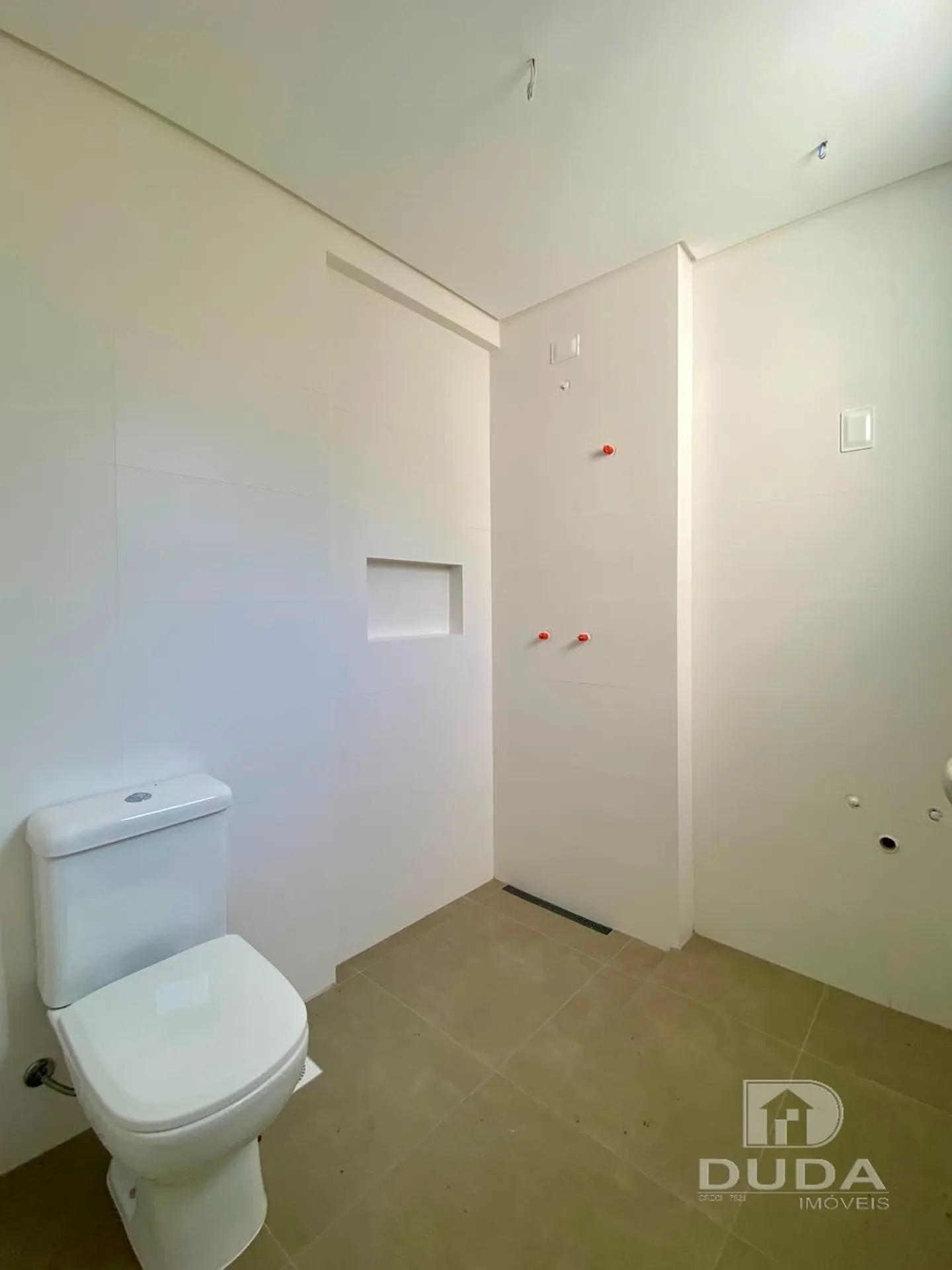 Apartamento para locação de 3 quartos com 123 m² e 2 vagas — photo 19