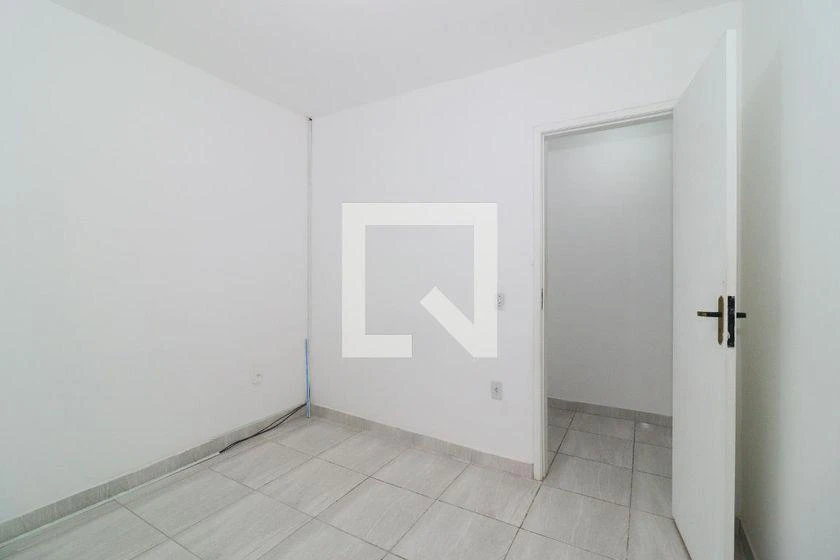 2-bedroom apartment with a balcony and 60 m² — photo 24
