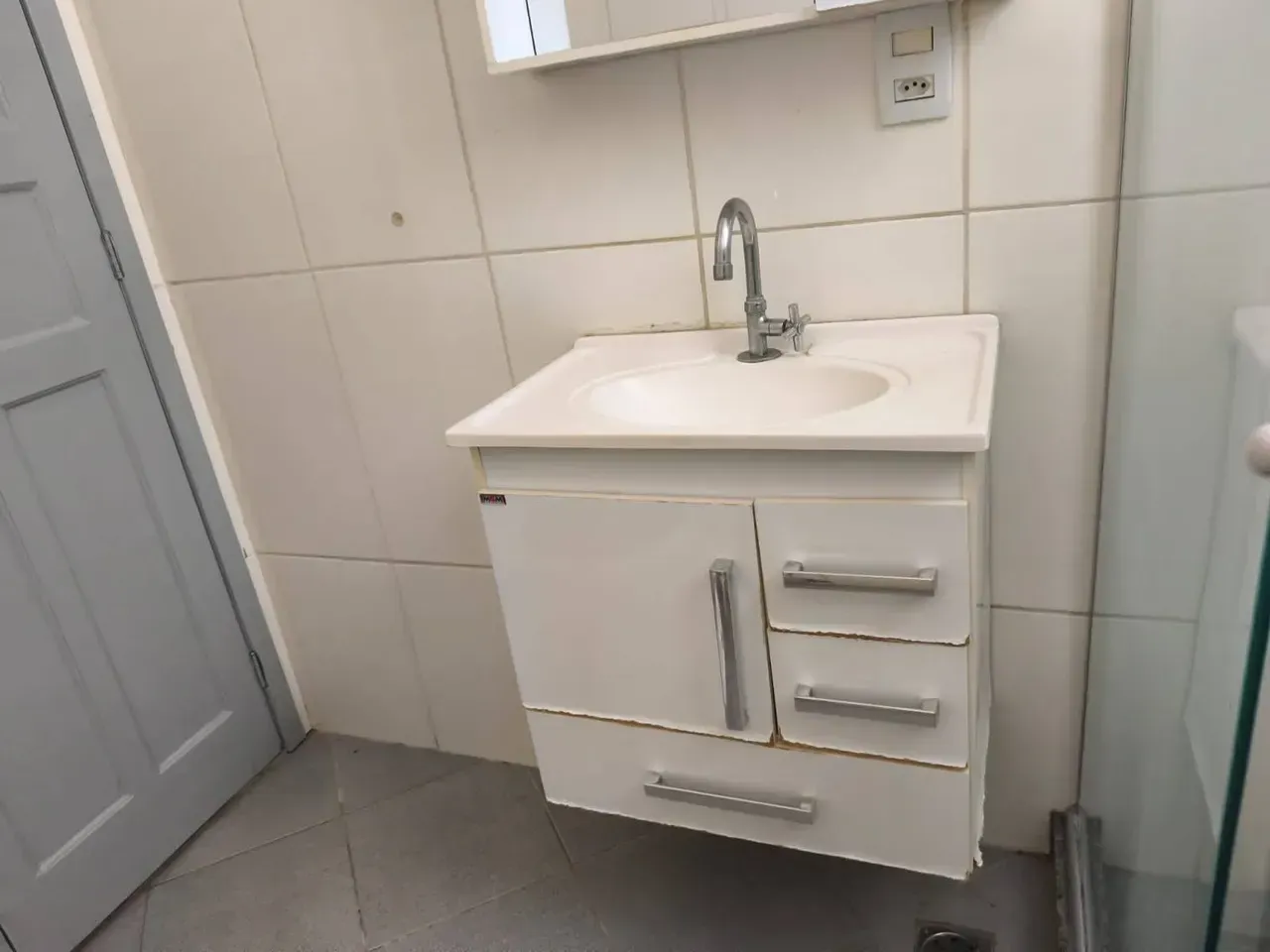 Single-story house for rent with 2 bedrooms and 4 parking spots — photo 13