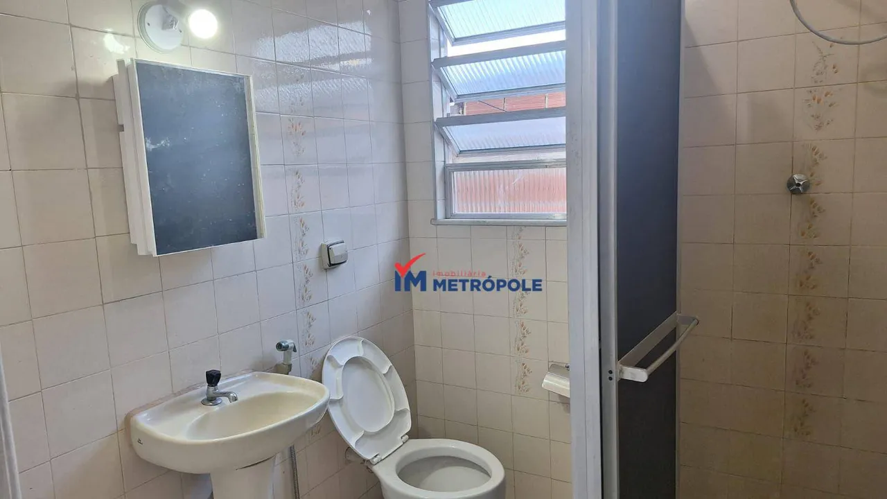 House with 2 bedrooms and 52 m², no parking space — photo 6