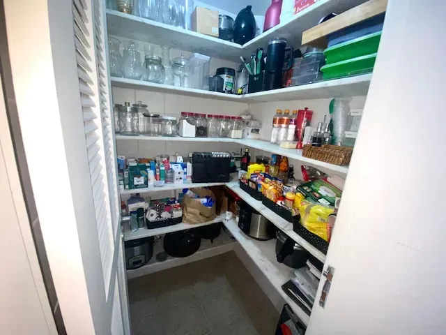 Casa com 4 dormitórios e 5 banheiros, com garagem — photo 29