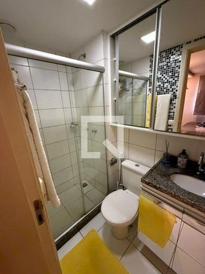 2-bedroom apartment with a home office — photo 5