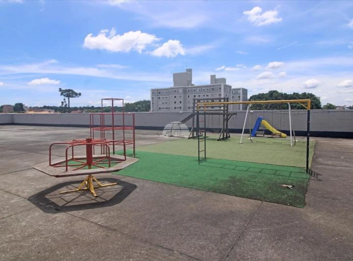 Apartamento de 2 habitaciones con 2 plazas de parking — photo 8