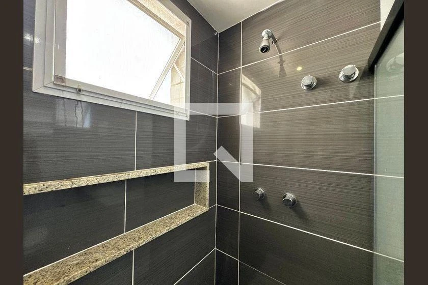 Apartamento para aluguel de 3 suítes, 182 m² e 2 vagas — photo 47