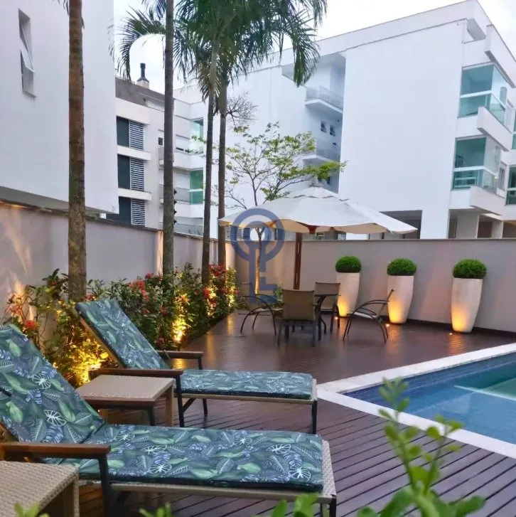 2 quartos e máquina de lavar: apartamento de 110 m² — photo 21