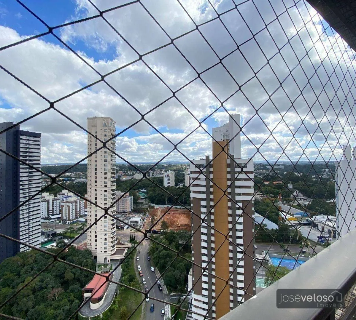 259 m² apartment with 4 bedrooms and private BBQ — photo 6