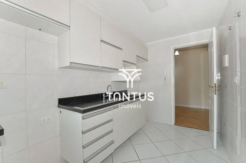 Apartamento de 2 dormitorios y 1 suite, 86 m² — photo 10