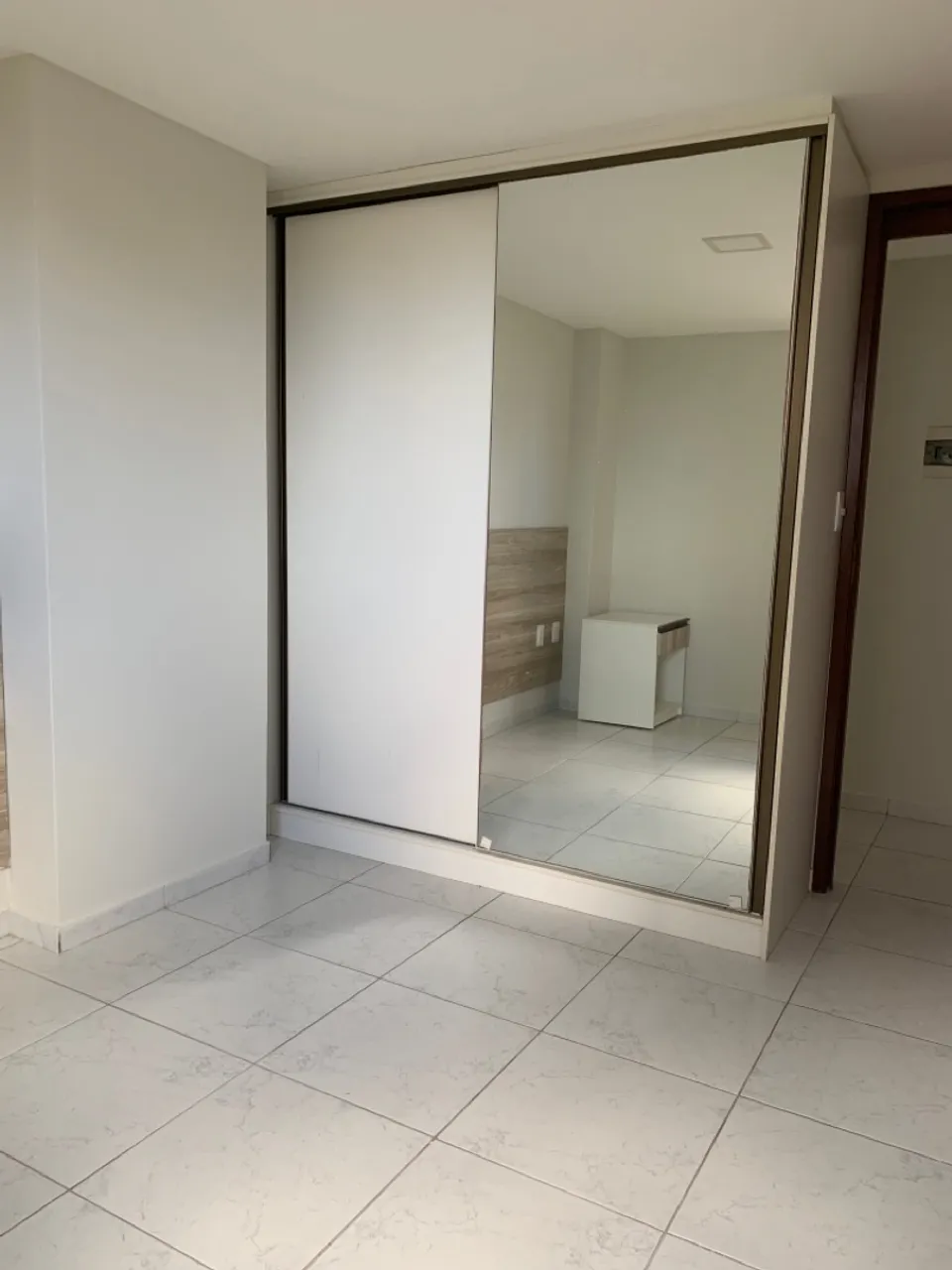 2-bedroom apartment, 65 m² — photo 5