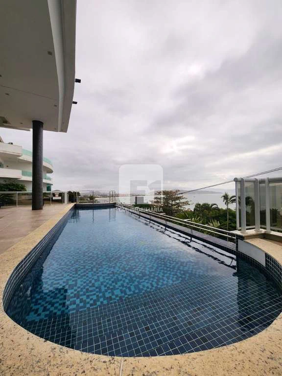 3-bedroom apartment with 2 en-suites and 169 m² — photo 5