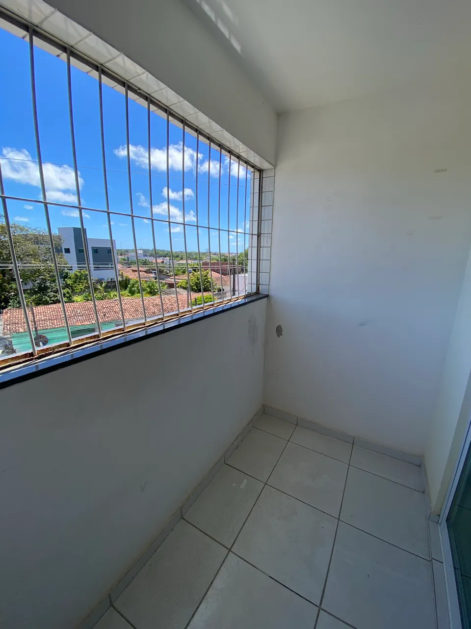 Квартира: 3 спальні, 70 м² — photo 8