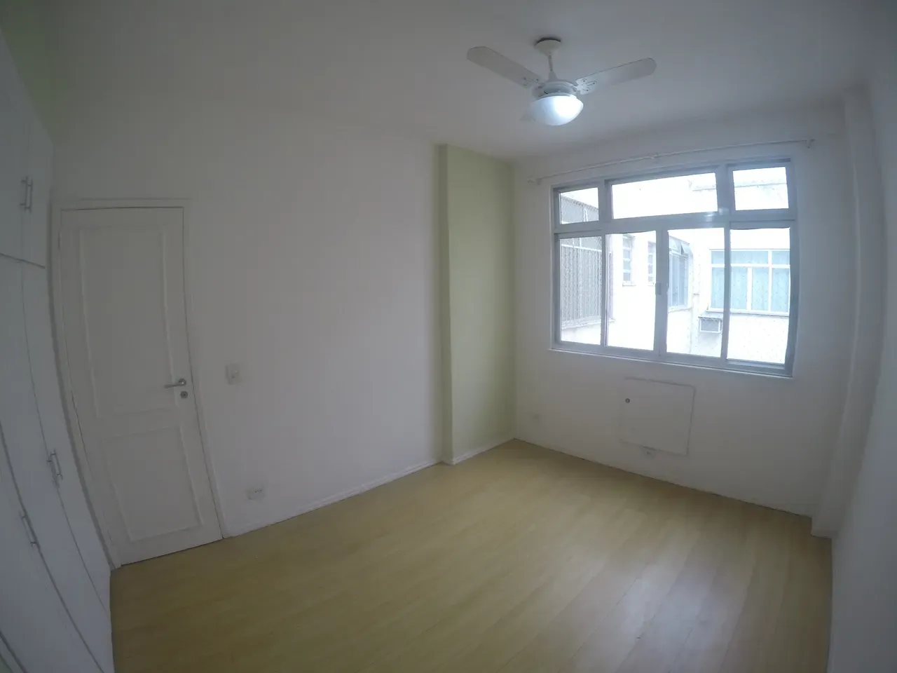 Apartamento com 2 quartos e 1 vaga de garagem — photo 41
