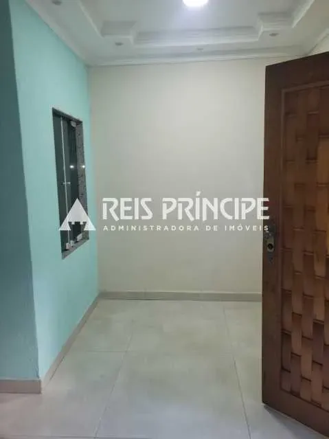Triplex house with private BBQ and 2 bedrooms — photo 8