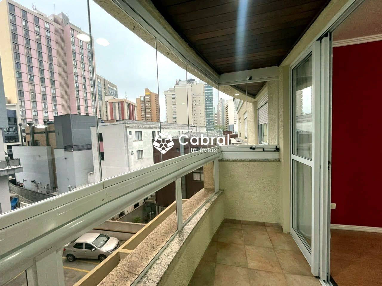 3-bedroom apartment with one en-suite bathroom — photo 17