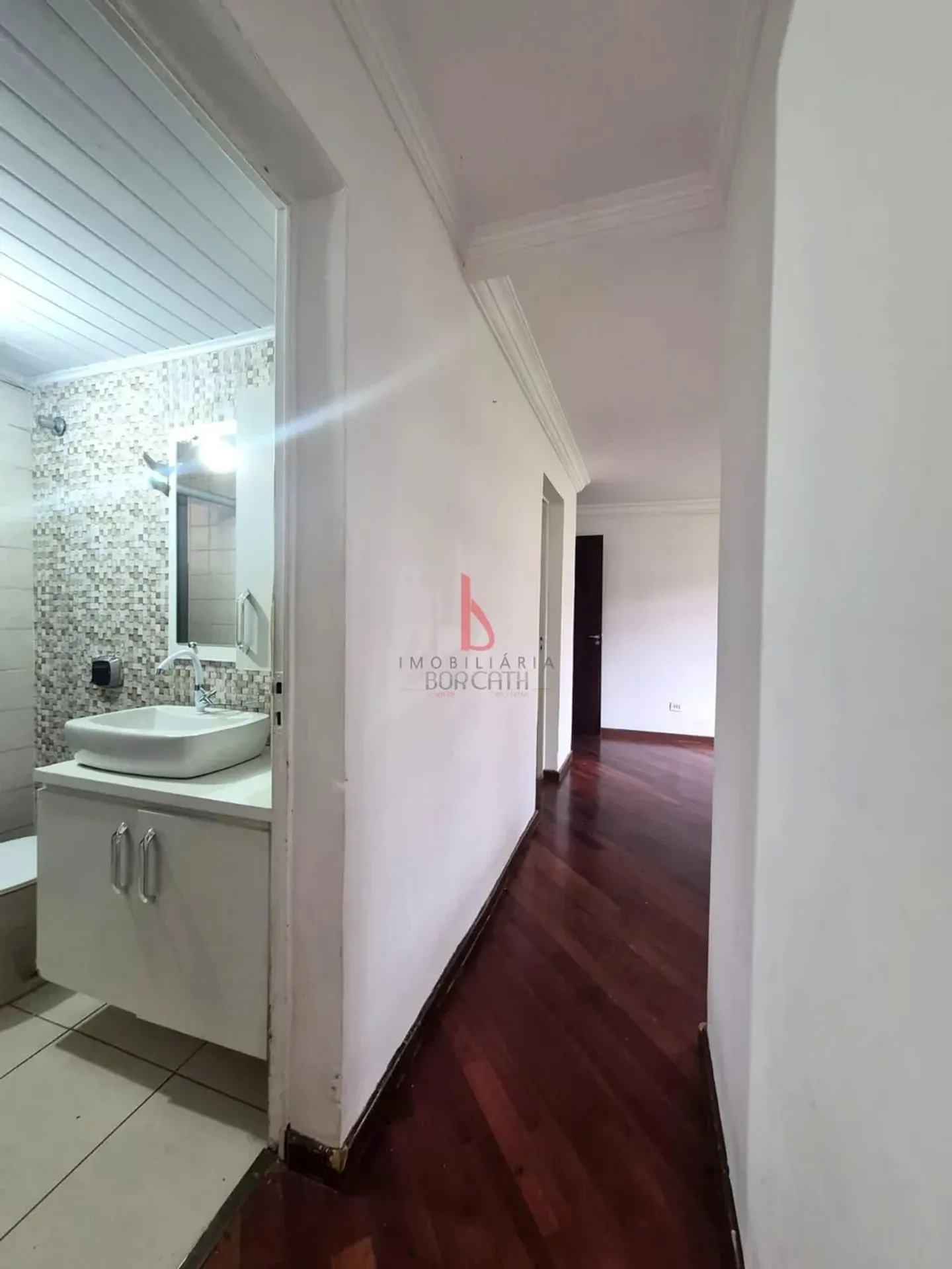 Apartment for rent with 3 bedrooms and 55 m² — photo 26