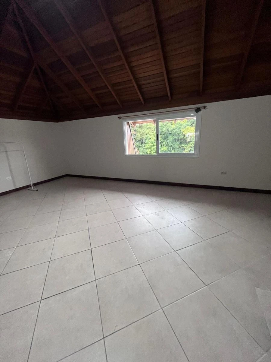 Дом 300 м² с 4 спальнями и 3 парковками — photo 30