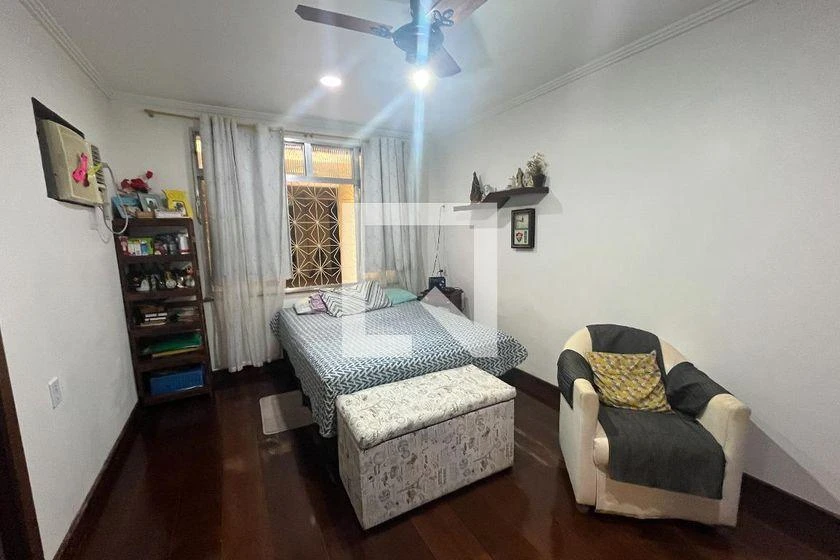 Casa sem mobília com 8 suítes e 1100 m² — photo 2