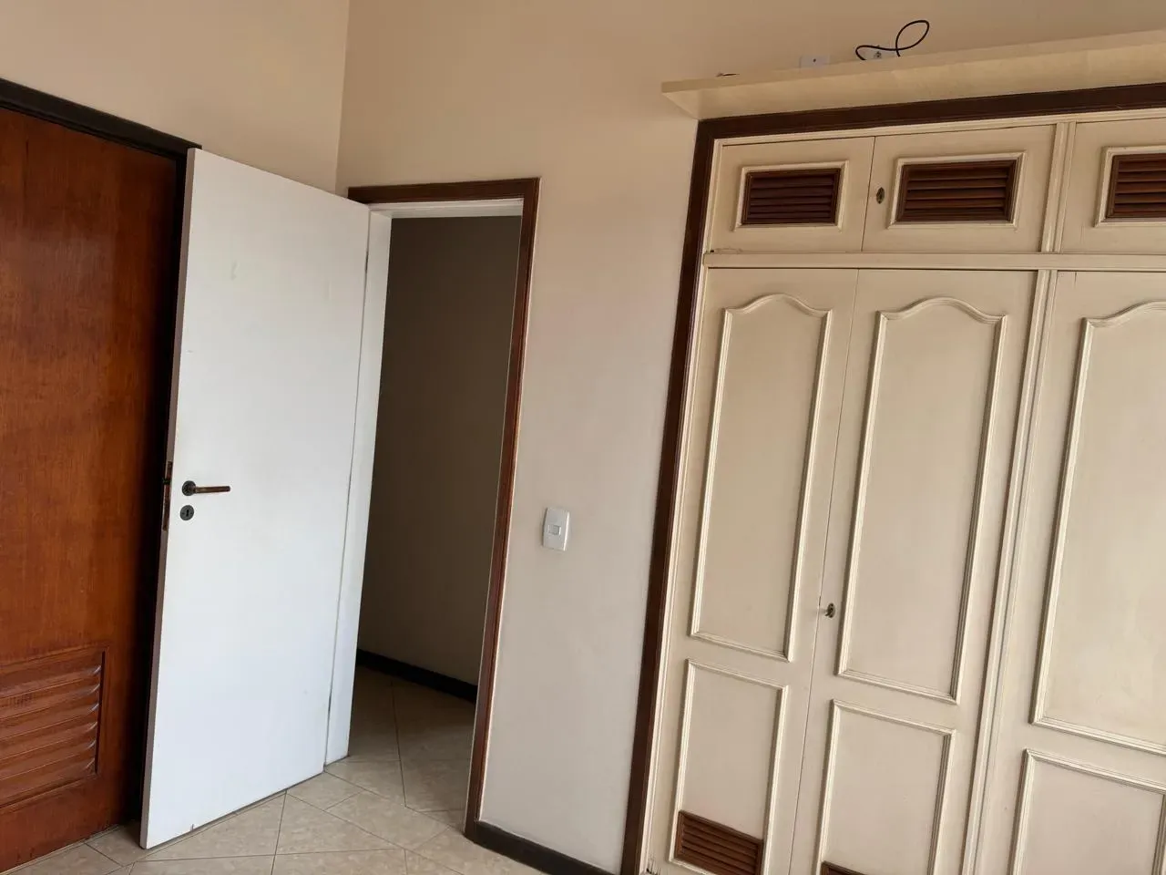 Cobertura duplex com 3 quartos e suíte, com área de churrasco — photo 16