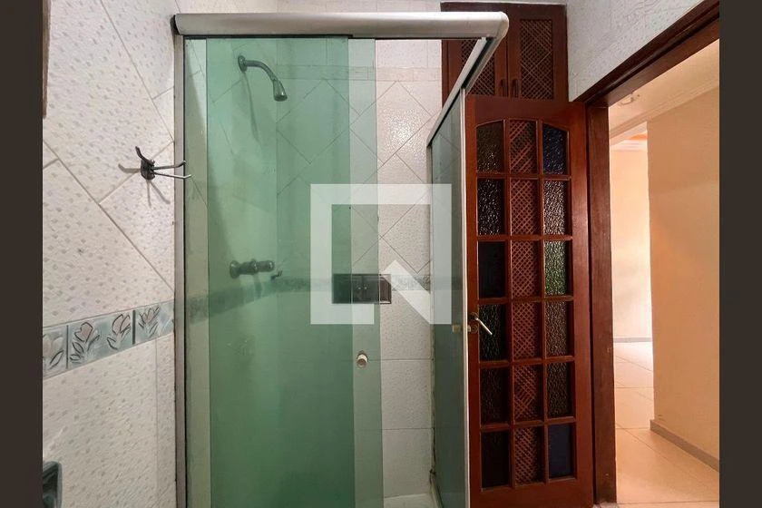Apartamento com espaço de home office, Copacabana — photo 18