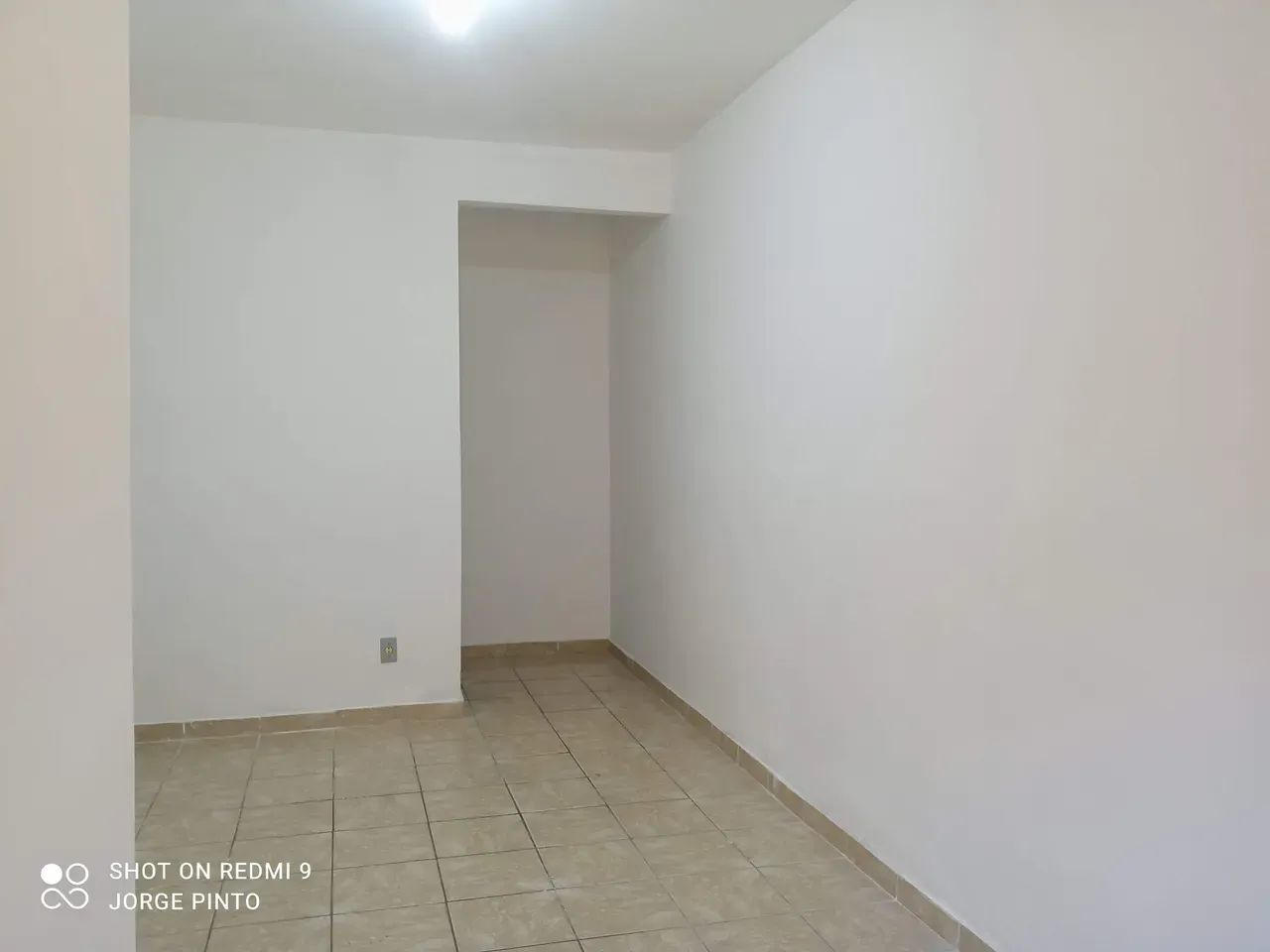 Apartamento de 2 quartos e 46 m² — photo 9