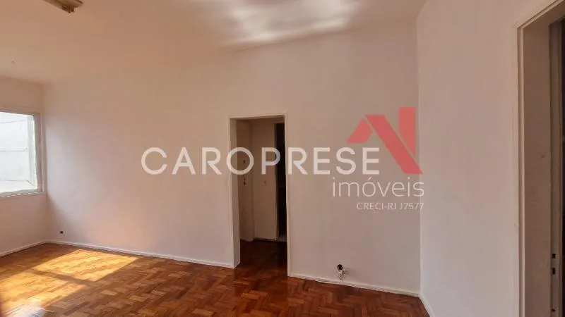 Apartment, 70 m², with wood or laminate floors — photo 6