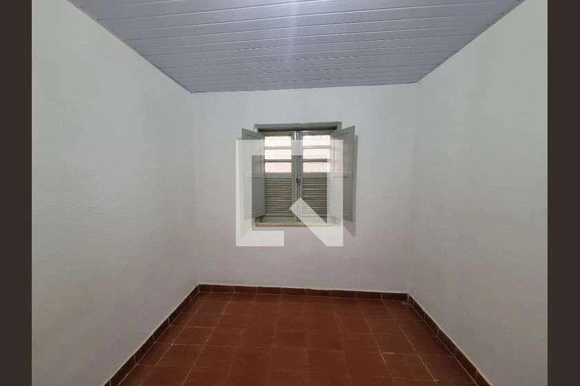Apartamento sem mobília de 1 quarto com 58 m² — photo 8