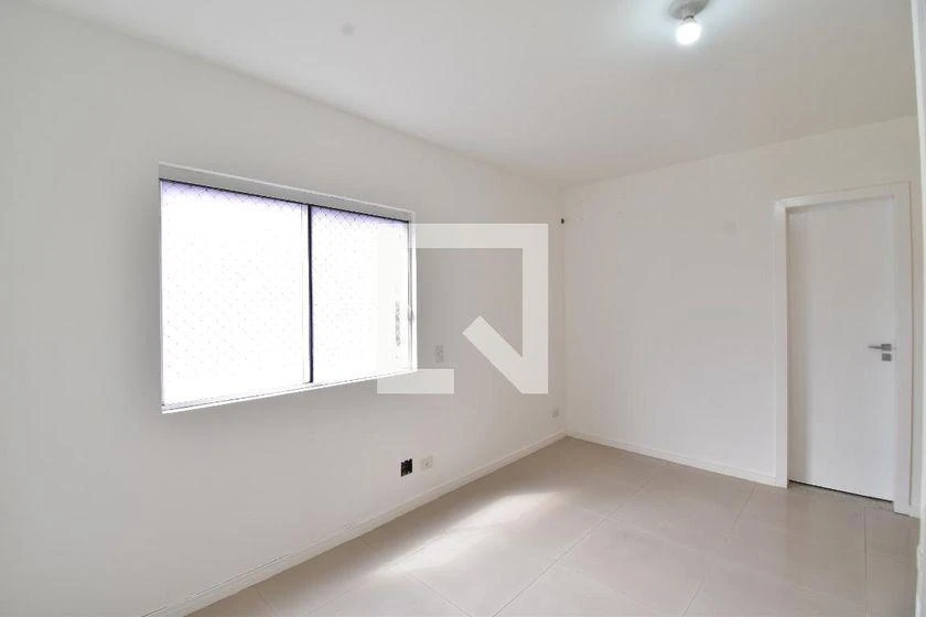 Квартира в аренду без парковки: 3 спальни и 96 м² — photo 3