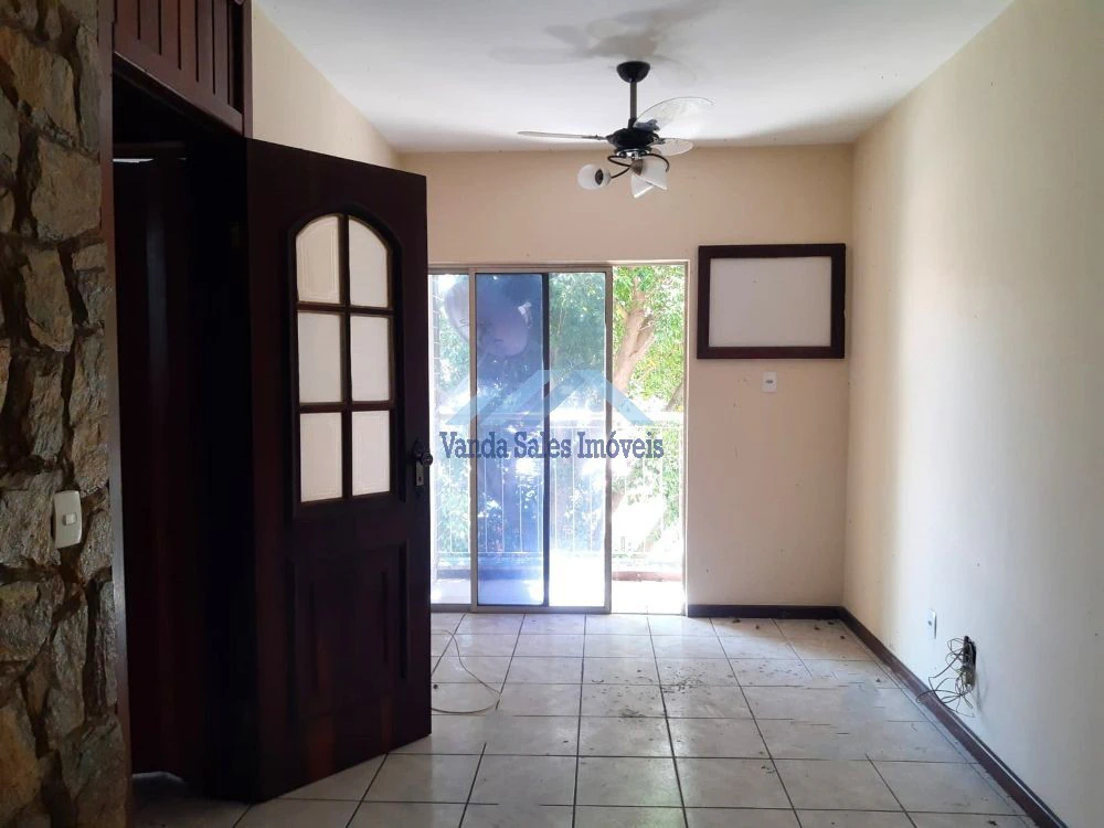 Apartamento de 2 quartos com 50 m² e 1 vaga — photo 9