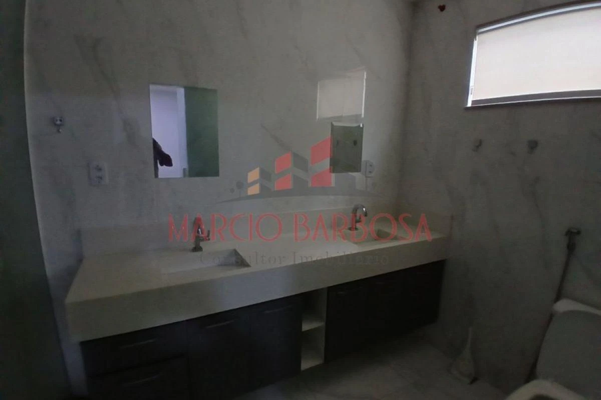 Casa de 1 dormitorio con bañera — photo 13