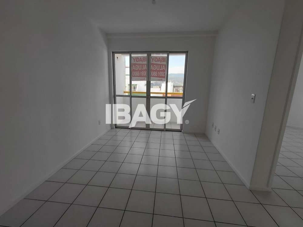 Apartamento sin amueblar de 73 m² con 2 dormitorios — photo 3