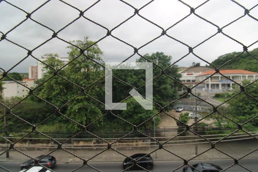 2 quartos e máquina de lavar: apartamento de 60 m² — photo 5