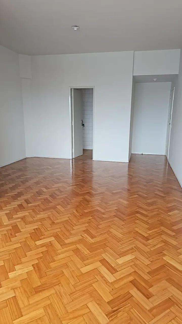 Rental apartment 90 m² with 3 bedrooms and 2 bathrooms — photo 10