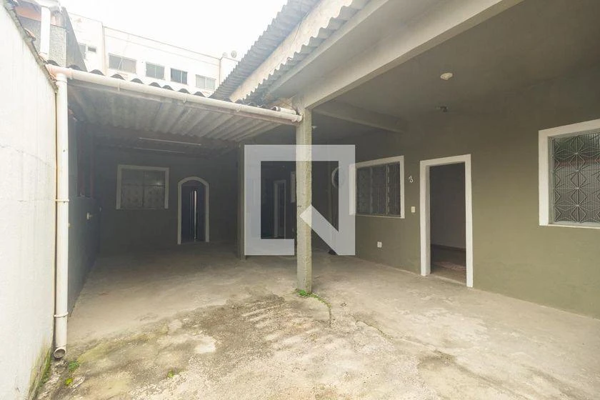 Casa de 3 quartos, sendo 2 suítes, 100 m², Campo Grande — photo 13