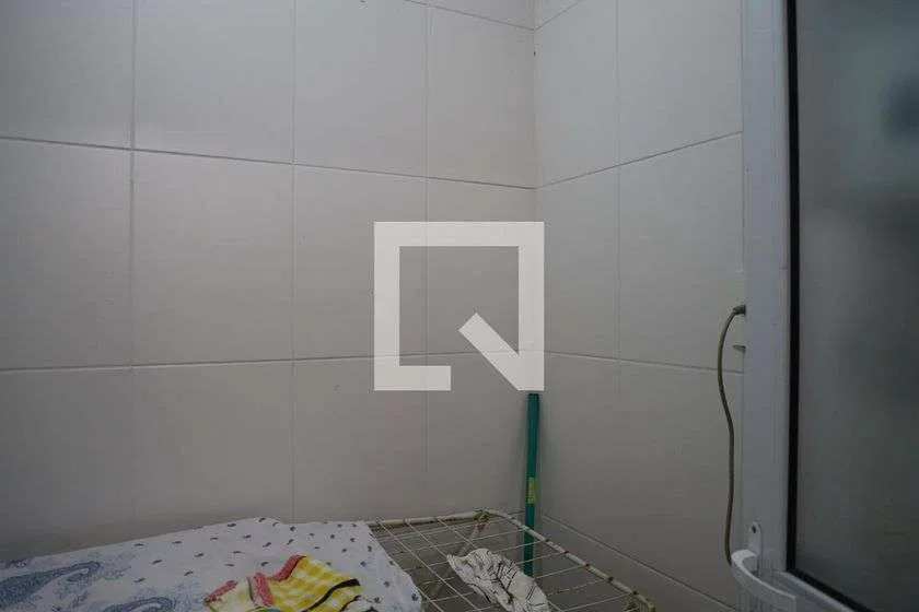 1-bedroom apartment with a balcony and private BBQ — photo 26