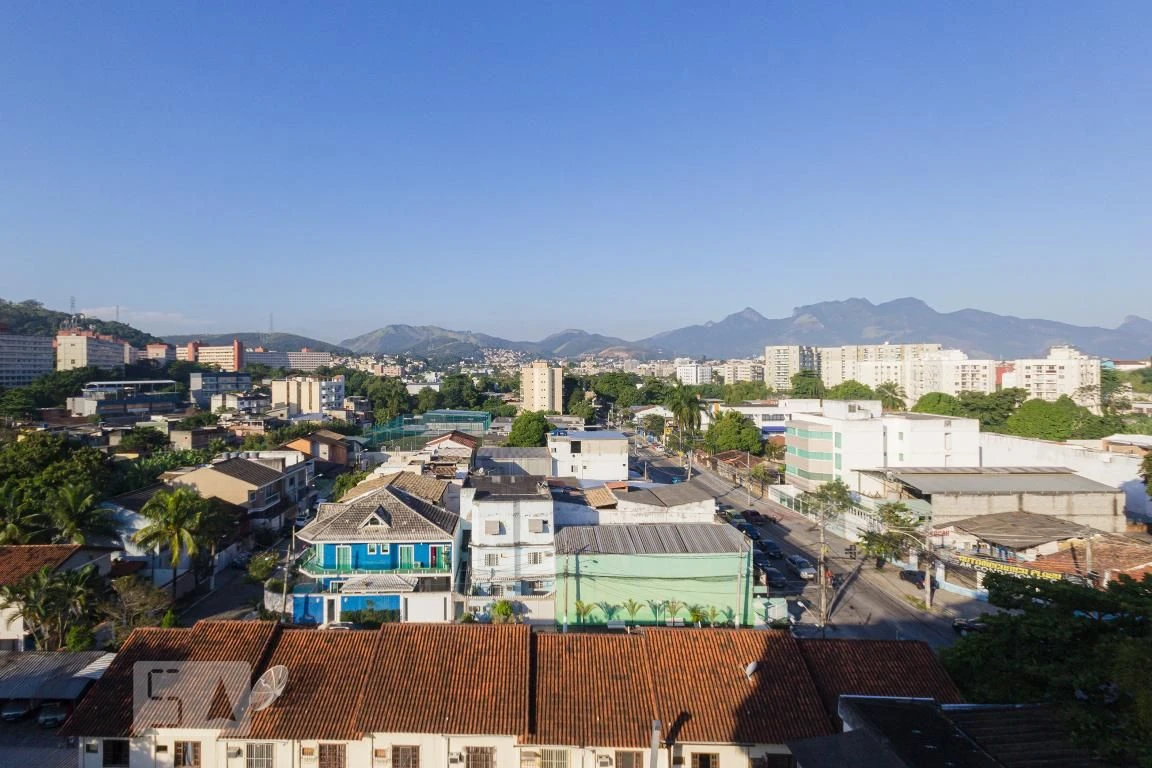 Apartamento mobiliado com 3 dormitórios e 3 banheiros — photo 16