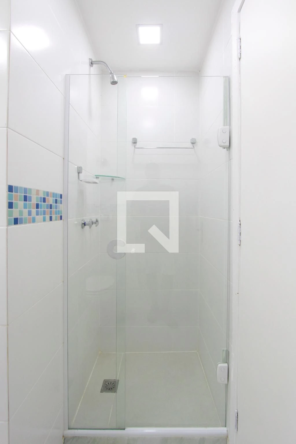 Private BBQ in a 2-bedroom apartment, 88 m² — photo 17