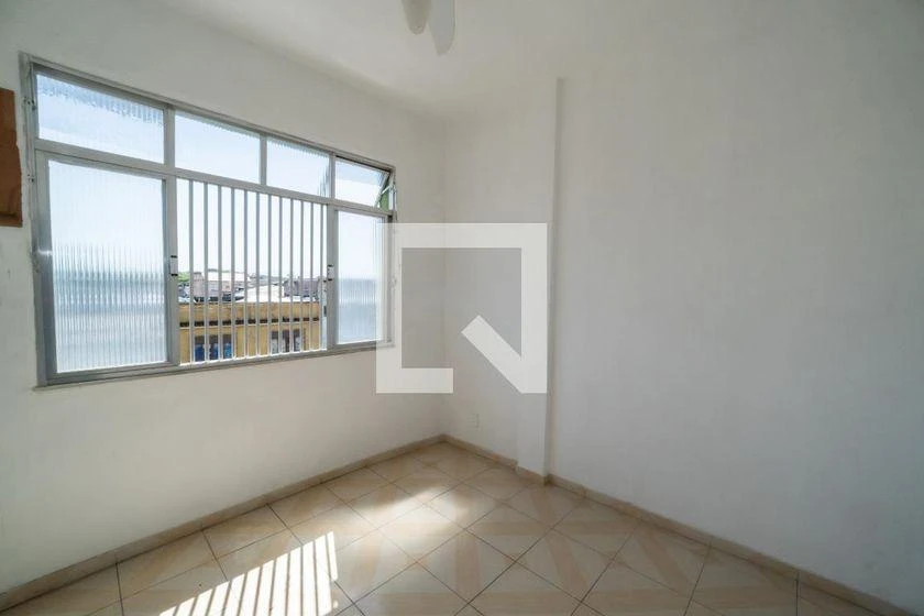 Apartamento de 53 m² e 2 quartos, Olaria — photo 31