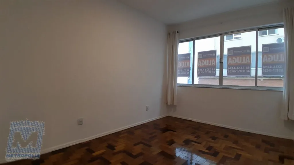 Apartamento de 54 m² con 1 dormitorio y aire acondicionado — photo 7