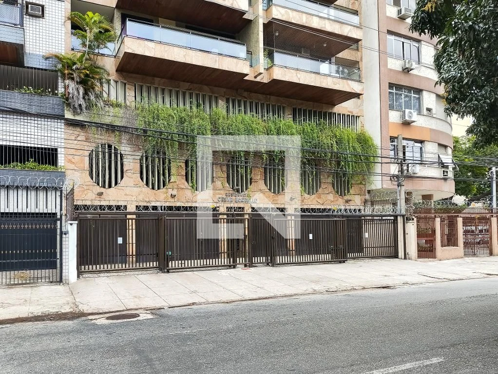 Apartamento, 90 m², com vista para as montanhas — photo 88