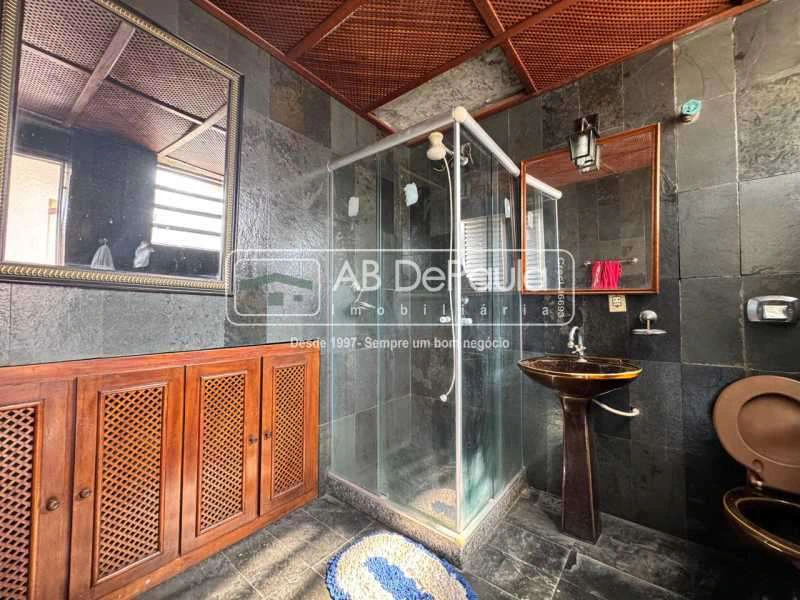Casa amueblada de 349 m² con 3 dormitorios y cocina a gas — photo 27