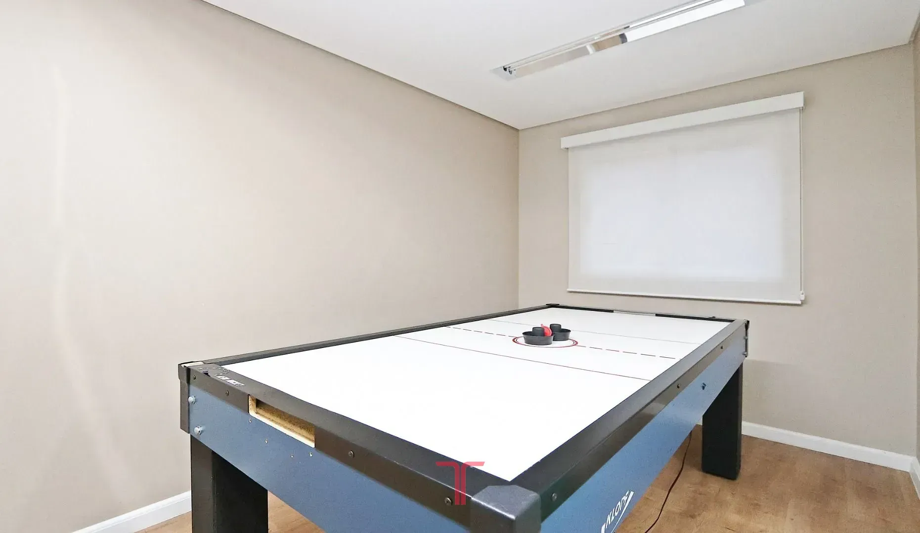 Departamento de 1 dormitorio en edificio con piscina — photo 35