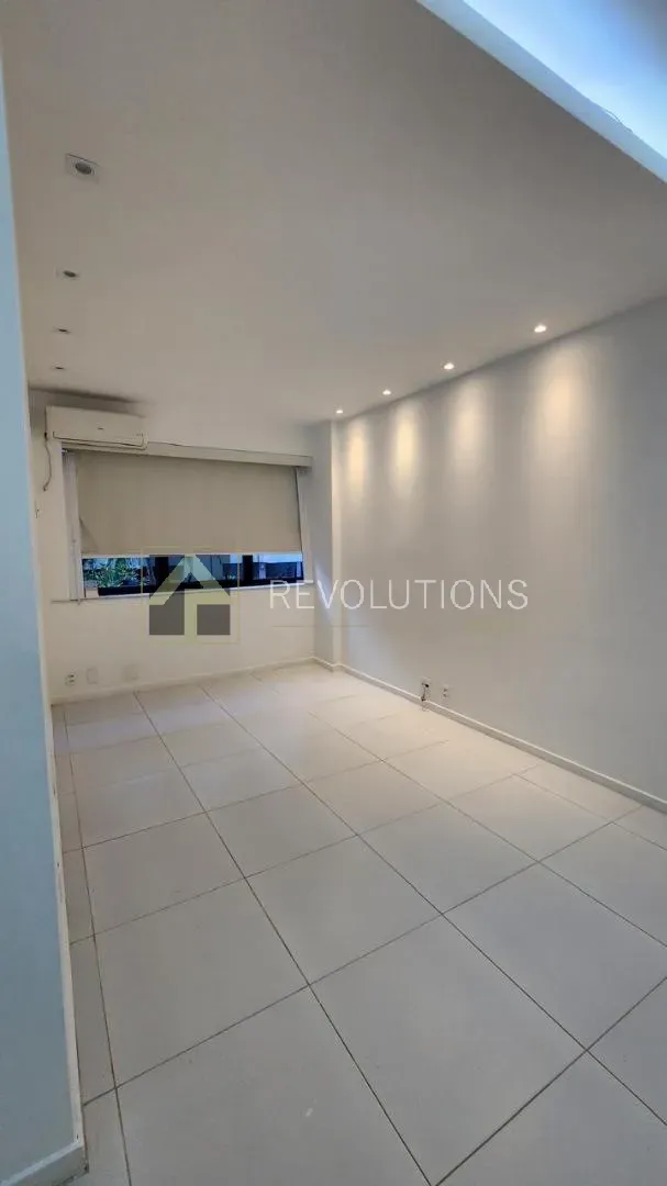 Apartamento de 4 quartos com 1 suíte e 115 m² — photo 18