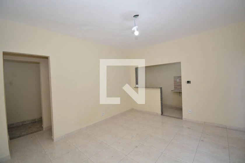2-bedroom house, 60 m² — photo 4
