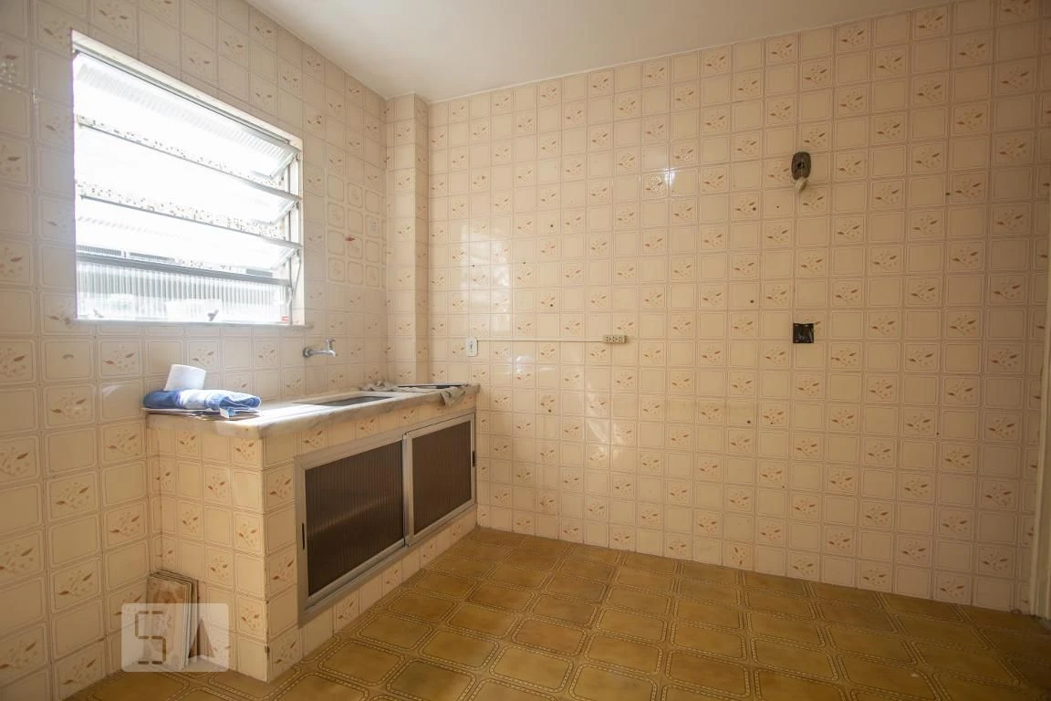 Квартира 69 м², 2 спальни, Рио-де-Жанейро — photo 8