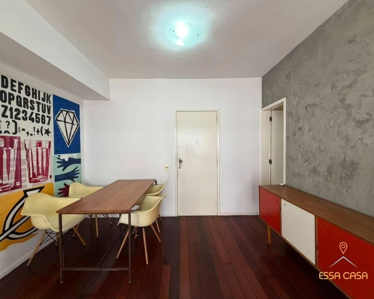 Apartment, 75 m², with a washing machine — photo 13
