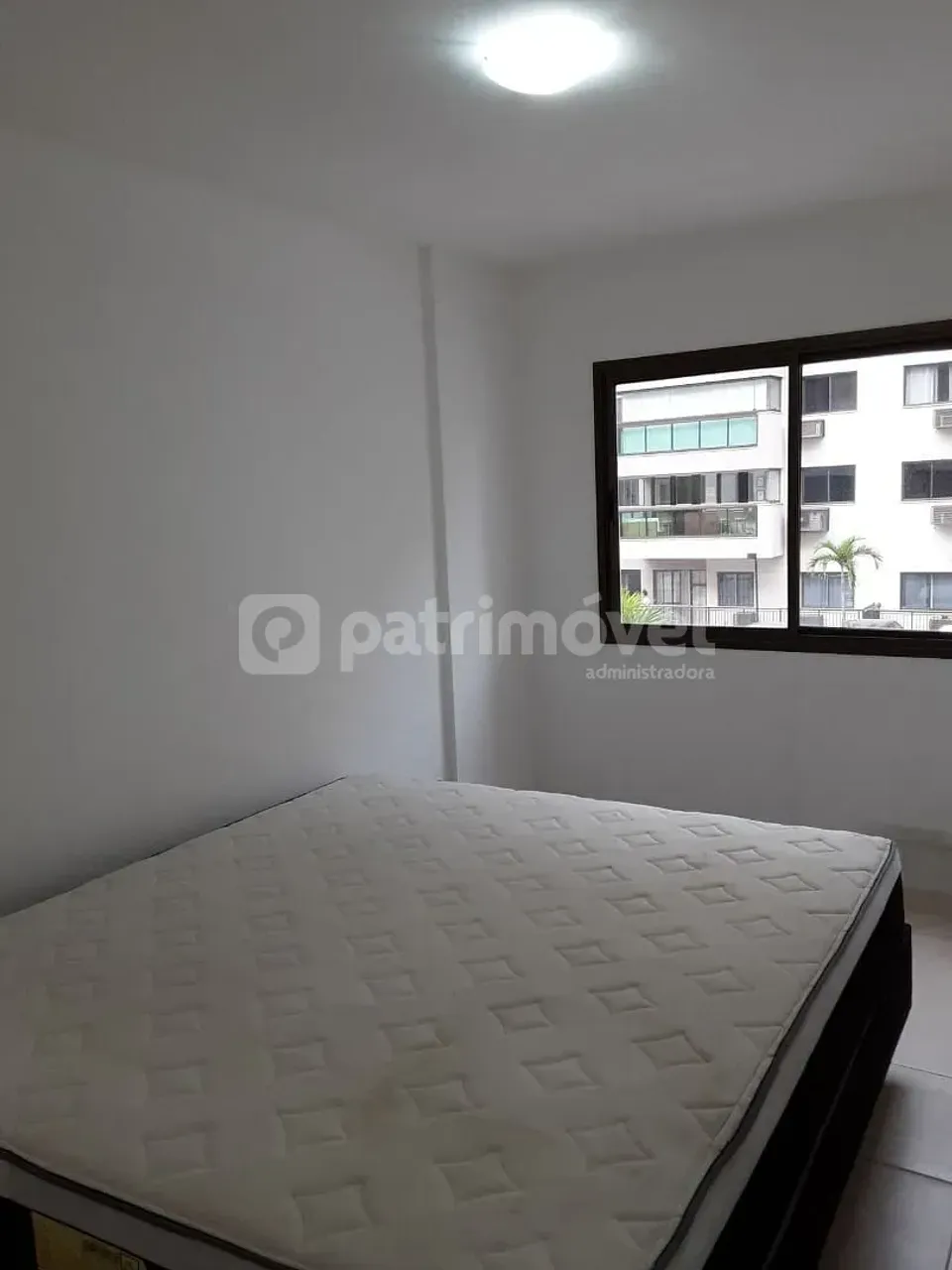 Apartamento com 2 quartos e cozinha integrada — photo 13