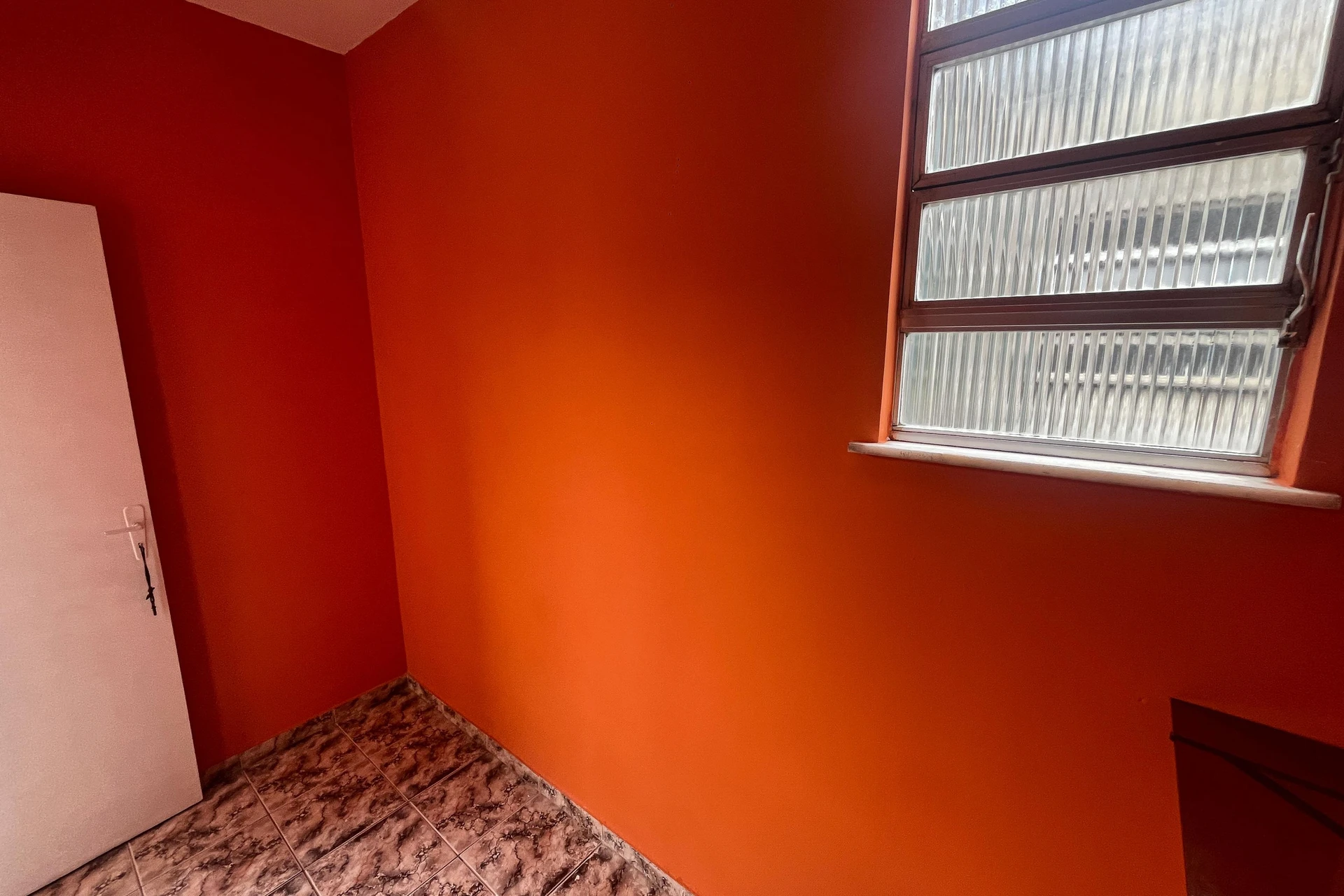 Apartamento de 2 quartos e 58 m² — photo 17