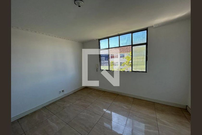 3-bedroom apartment, 1 with its own bathroom, 65 m² — photo 13