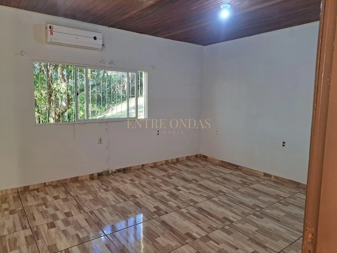 3-bedroom house with balcony, 130 m² home — photo 24