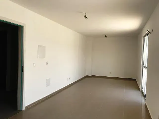 Mountain view in a one-bedroom apartment, 68 m² — photo 2
